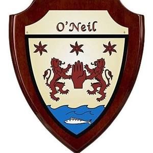 Meet your Posher, Paul j